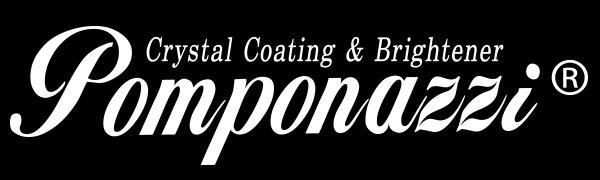 POMPONAZZI USA