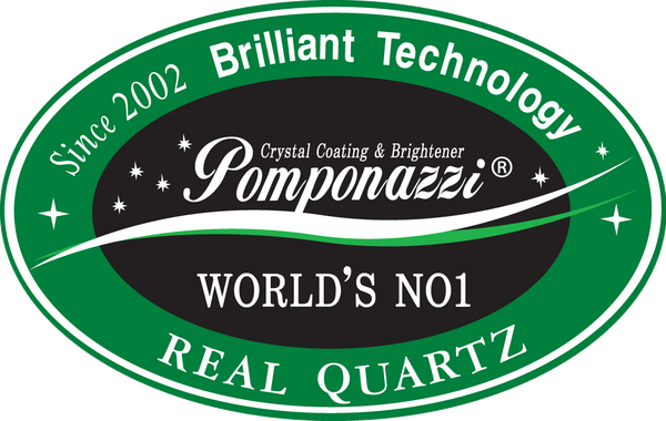 Pomponazzi-Living-Coat