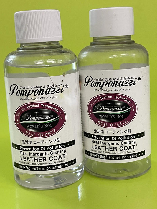 Pomponazzi-Leather-Coat